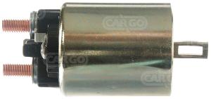 Соленоид стартера 131144 hc-cargo