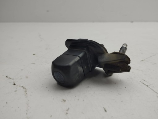 Toyota c-hr i камера заднего вида 2017 86790f4010