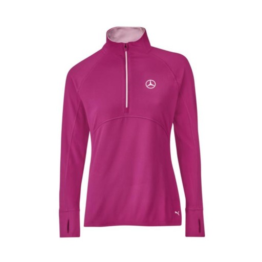 ЖІНОЧІ ВОДОЛАЗКИ MERCEDES-BENZ-M