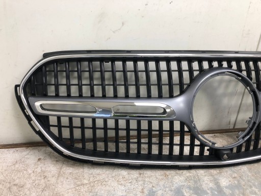 Grill Grill MERCEDES W254 C254 A2548881400