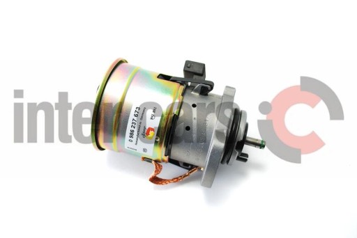 0 986 - Пристрій запалювання seat skoda vw