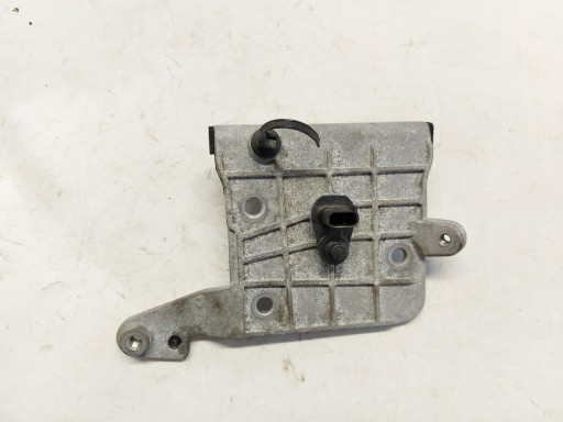 VOLVO XC60 II T8 shaft position sensor holder 31342468 31492642