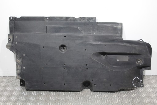 cover chassis right MAZDA CX5 KD LIFT KD5356343