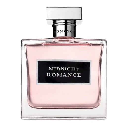 ralph lauren midnight romance