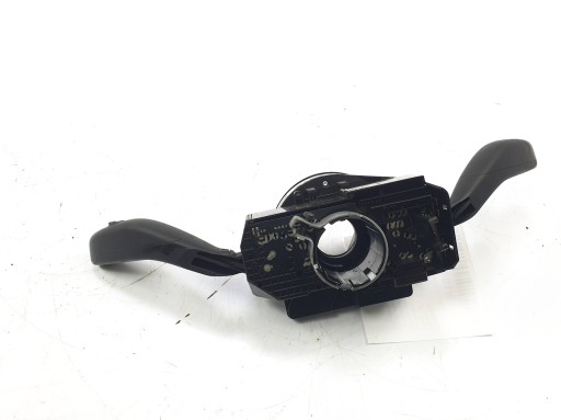 DEVIO LUCI TERGICRISTALLO TERGI 281.433 VOLKSWAGEN TRANSPORTER T5