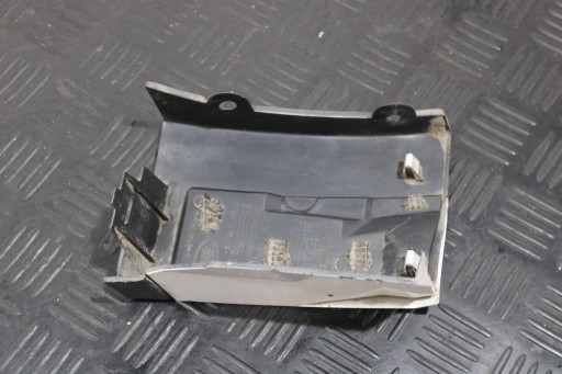 Copri MINIGONNE parafango Destro BJ32-16164-AE LAND ROVER EVOQUE L538 LIFT