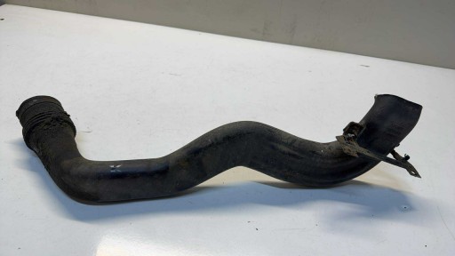 SAAB 95 9-5 2.3T pipe air hose original b235