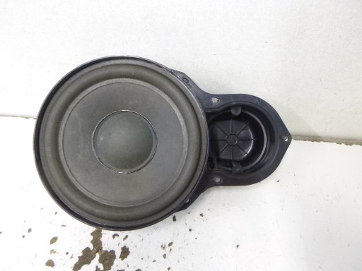 speaker door right front VW Passat B6 3C0035454 Blaupunkt