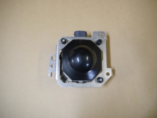 AUDI A4 A5 8W радар DYSTRONIC лівий 8w0907541c