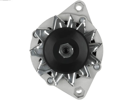 A9462S - Карраро различные модели