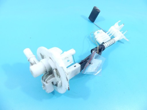 A2C30892300, 13575123, - Датчик уровня топлива saab 9-4x 94x 3.0 xwd