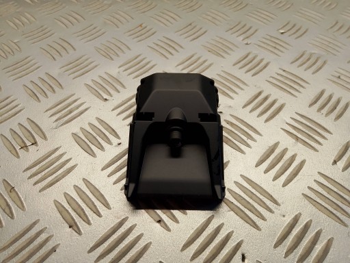 Peugeot 308 ii t9 lift 2019 lane assistant camera 9821669980