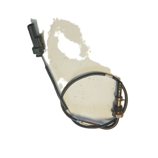 SONDA Capteur TEMPERATURY OPEL CORSA E 1.3CDTI