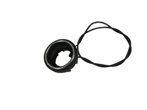 A1684620253 - Петля зчитувач іммобілайзера Mercedes W168 W210 immo