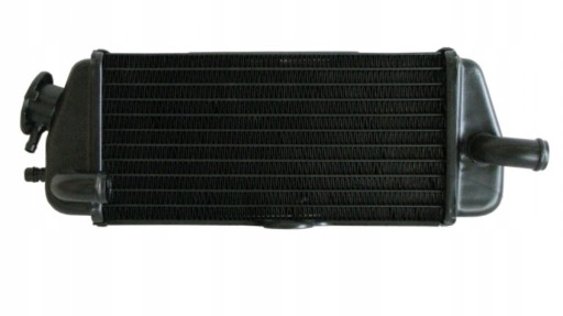 776.00.47 - ОХЛАДИТЕЛЬ ВОДЫ BETA RR 50 MOTARD TRACK