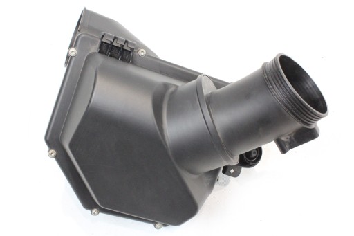 7843291 - Корпус повітряного фільтра BMW F10 M5 F06 F12 F13 M6