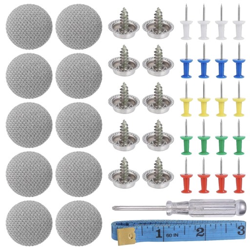 3489 - РЕМКОМПЛЕКТ ДЛЯ АВТОМОБІЛЬНИХ ГР