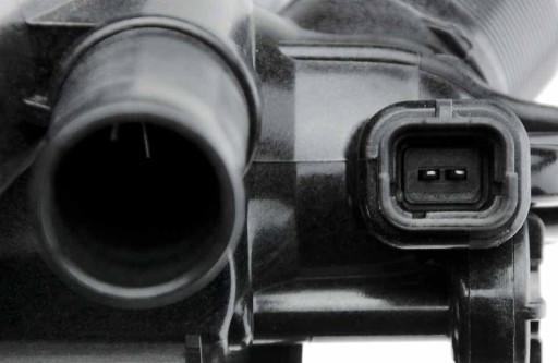 CTM-CT-005 - ТЕРМОСТАТ З КОРПУСОМ CITROEN PICASSO 08- 9808647080