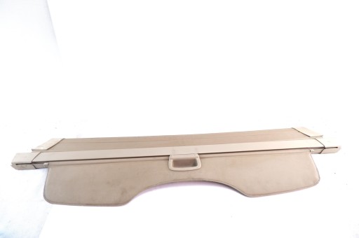 РОЛЬСТАВНИ БАГАЖНИКА FORD FOCUS MK2 LIFT УНИВЕРСАЛ