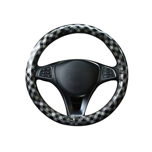 693546110806129046 - AR Handle Cover Auto Interior Accessories for Sale