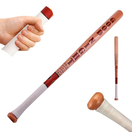 Бейсбольна біта Bedee BASEBALL BAT 84\