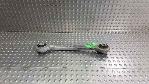 Querlenker rechts heck 8K0501530N AUDI A4 B8 A5 8T A7 A6 C7 Q5 8R