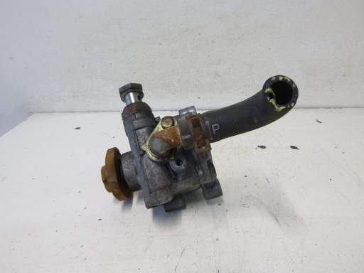 servo pump Volkswagen Bora 2.0 2001r.
