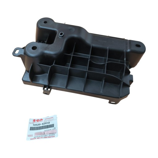 72520-62R10 7252062R10 - АКУМУЛЯТОР SZUKI IGNIS 2017-ОРИГІНАЛ