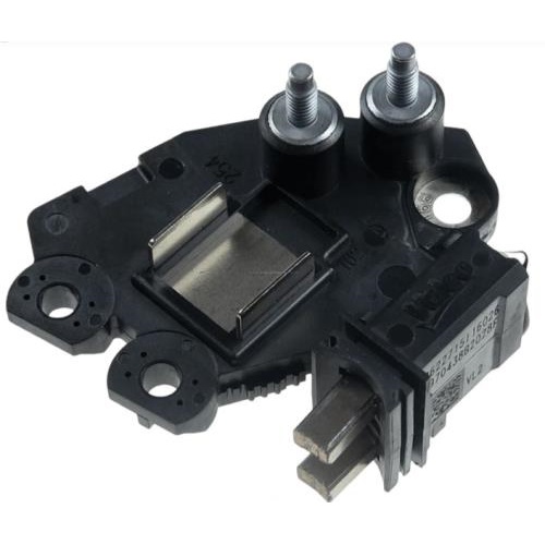 Регулятор генератора 052.000.029.501 valeo