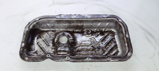 oil sump AUDI A6 A7 A8 3.0 TDI 059103602AE