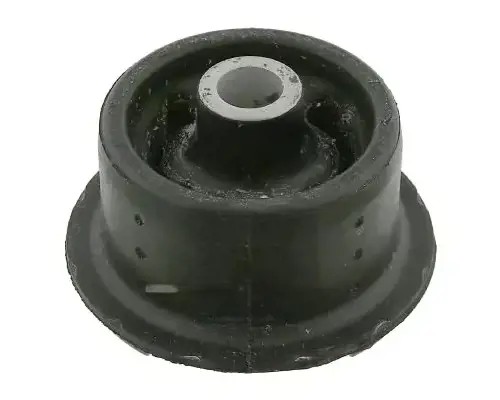 Втулка балки подвески 26530 febi bilstein