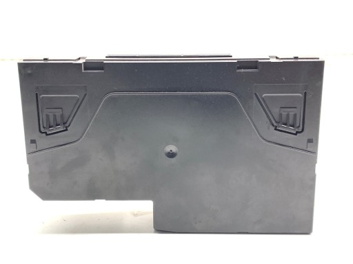 LORK-1273-23408 - Мерседес s204 модуль 2045458401 електронний контролер, система