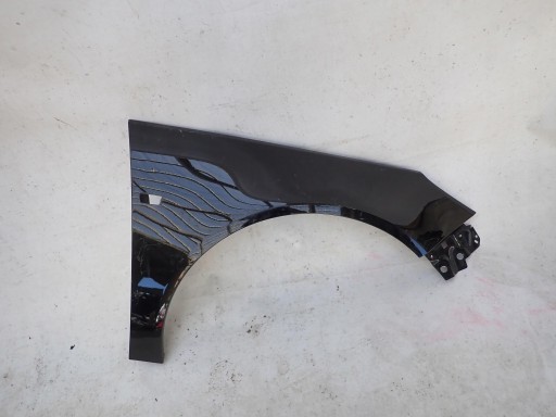 OPEL INSIGNIA A 08-17 fender right front front