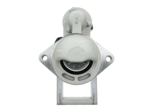 MMN010122 - Стартер hyundai ix35 santa fe kia sorento sportage