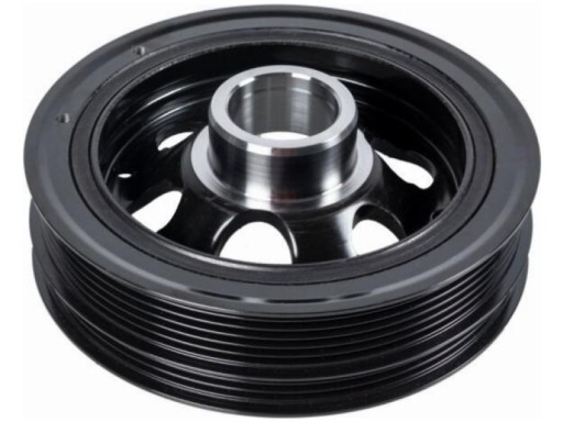 173609 - ШКИВ ВАЛА FORD KUGA III MK3 2.0