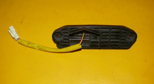 Bouton Poignée MIKROSTYK du capot Porte coffre hayon KEYLESS MITSUBISHI LANCER 8 VIII