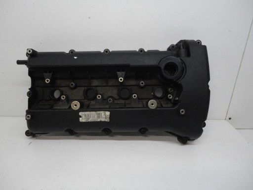 HYUNDAI SONATA IV 2,4 КРЫШКА КЛАПАНА 22400-25000