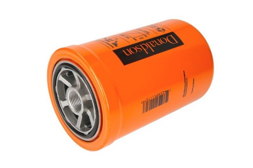 Гідравлічний фільтр Donaldson Off P179342