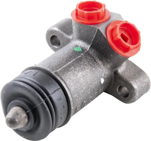 3537812M91 - Тормозной цилиндр 3537812М91