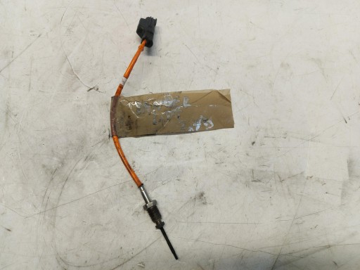 FORD RANGER IV LIFT Sensor TEMPERATURY Gase JB3G-12B598-CC