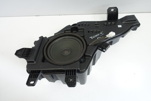 96380-D3100 - Hyundai Tucson III 15-сабвуфер басовий динамік