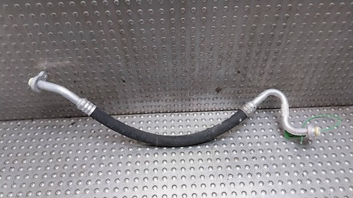 vedení klimatizaci 31694876 VOLVO XC40 II 2.0 D4