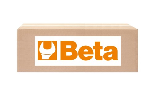 Пістолет BETA BE1949T