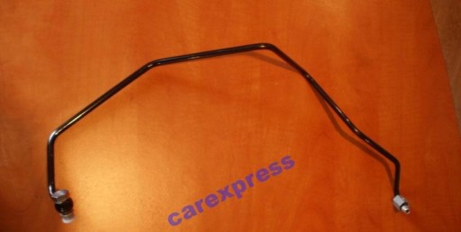 МАСЛОТРУБА PASSAT 1.9TDI 038145771L