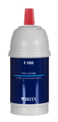 BRITA P 1000