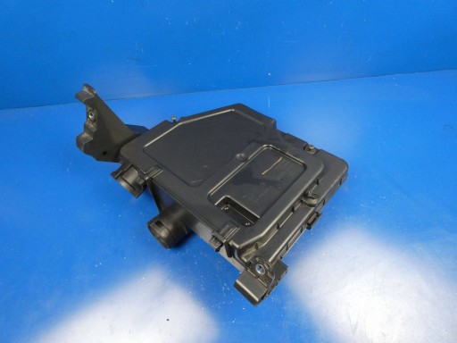 VOLVO V60 II S60 II XC60 II cover KOMPUTERA - STAN as for FOTO
