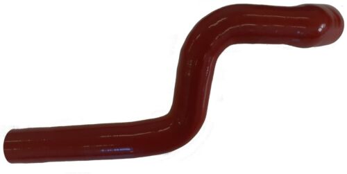 55056640AD - СИЛИКОНОВЫЙ ПРОВОД ИНТЕРКУЛЕРА JEEP WRANGLER (JK)