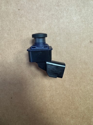 MM_JX7T-19G490-AB - Камера заднего вида ford focus mk4 jx7t-19g490-ab