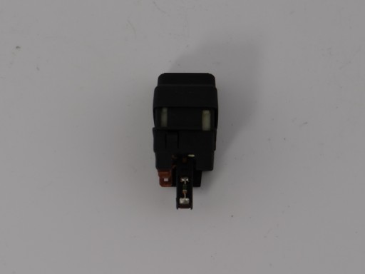 wiper control 0970L53