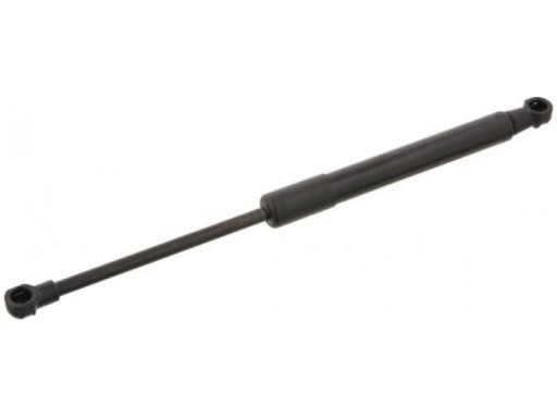 29433 - ПРИВІД ПРУЖИНА КАПОТА AUDI TT 8J 06-14